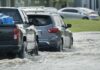 Cómo prepararse para las lluvias fuertes en Los Ángeles Cómo prepararse para las lluvias fuertes en Los Ángeles