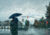 El Niño se intensificará y persistirá hasta 2027 El Niño se intensificará y persistirá hasta 2027