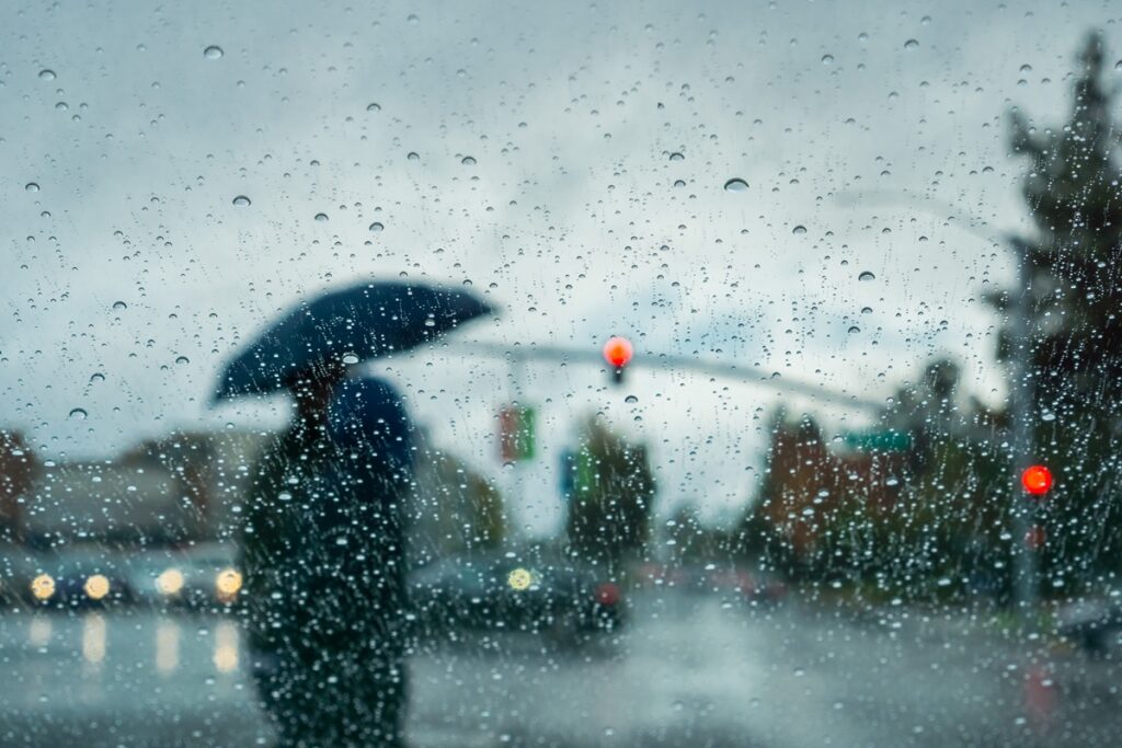 El Niño se intensificará y persistirá hasta 2027