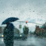 El Niño se intensificará y persistirá hasta 2027