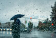 El Niño se intensificará y persistirá hasta 2027 El Niño se intensificará y persistirá hasta 2027