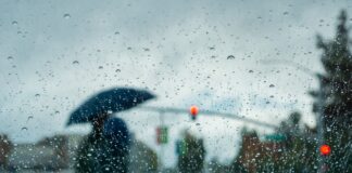 El Niño se intensificará y persistirá hasta 2027 El Niño se intensificará y persistirá hasta 2027