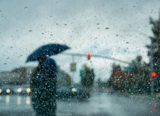 El Niño se intensificará y persistirá hasta 2027 El Niño se intensificará y persistirá hasta 2027