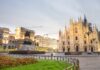 Estudio mide impacto social de Milano Cortina 2026 Estudio mide impacto social de Milano Cortina 2026