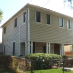 Harada House inicia una nueva etapa de restauración con subvención de $60.000