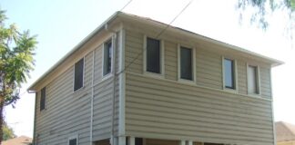 Harada House inicia una nueva etapa de restauración con subvención de $60.000 Harada House inicia una nueva etapa de restauración con subvención de $60.000
