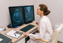 La FDA aprueba Etcamah para cáncer de seno avanzado La FDA aprueba Etcamah para cáncer de seno avanzado