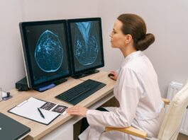 La FDA aprueba Etcamah para cáncer de seno avanzado La FDA aprueba Etcamah para cáncer de seno avanzado