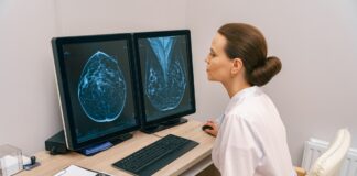 La FDA aprueba Etcamah para cáncer de seno avanzado La FDA aprueba Etcamah para cáncer de seno avanzado