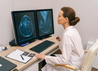 La FDA aprueba Etcamah para cáncer de seno avanzado La FDA aprueba Etcamah para cáncer de seno avanzado