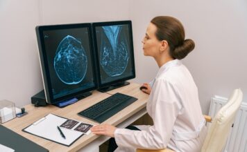 La FDA aprueba Etcamah para cáncer de seno avanzado La FDA aprueba Etcamah para cáncer de seno avanzado