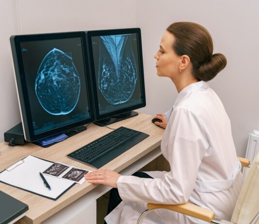 La FDA aprueba Etcamah para cáncer de seno avanzado La FDA aprueba Etcamah para cáncer de seno avanzado