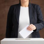 La OEA despliega misiones electorales en Brasil, Paraguay y Perú