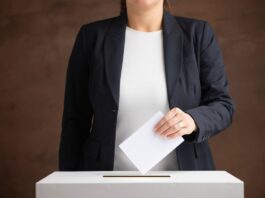 La OEA despliega misiones electorales en Brasil, Paraguay y Perú La OEA despliega misiones electorales en Brasil, Paraguay y Perú