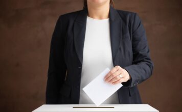 La OEA despliega misiones electorales en Brasil, Paraguay y Perú La OEA despliega misiones electorales en Brasil, Paraguay y Perú