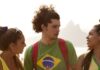 El español gana peso educativo y social en Brasil El español gana peso educativo y social en Brasil