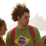 El español gana peso educativo y social en Brasil