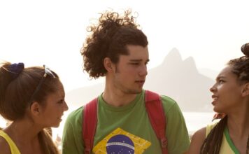 El español gana peso educativo y social en Brasil El español gana peso educativo y social en Brasil