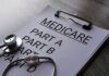 Medicare Advantage tendrá primas más bajas en 2027 Medicare Advantage tendrá primas más bajas en 2027