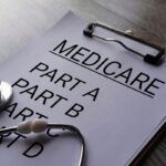 Medicare Advantage tendrá primas más bajas en 2027