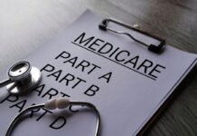 Medicare Advantage tendrá primas más bajas en 2027 Medicare Advantage tendrá primas más bajas en 2027