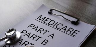 Medicare Advantage tendrá primas más bajas en 2027 Medicare Advantage tendrá primas más bajas en 2027