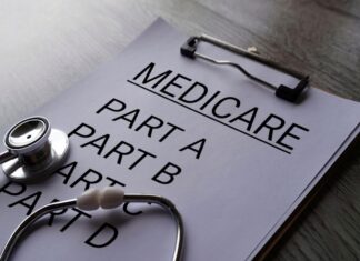 Medicare Advantage tendrá primas más bajas en 2027 Medicare Advantage tendrá primas más bajas en 2027