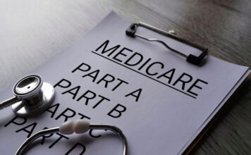 Medicare Advantage tendrá primas más bajas en 2027 Medicare Advantage tendrá primas más bajas en 2027