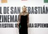 Naomi Watts recibirá el Premio Donostia en San Sebastián Naomi Watts recibirá el Premio Donostia en San Sebastián