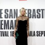 Naomi Watts recibirá el Premio Donostia en San Sebastián