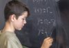 PISA 2025 alerta sobre la caída del rendimiento escolar PISA 2025 alerta sobre la caída del rendimiento escolar