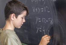 PISA 2025 alerta sobre la caída del rendimiento escolar PISA 2025 alerta sobre la caída del rendimiento escolar
