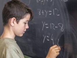 PISA 2025 alerta sobre la caída del rendimiento escolar PISA 2025 alerta sobre la caída del rendimiento escolar