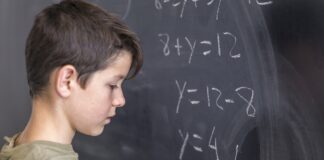 PISA 2025 alerta sobre la caída del rendimiento escolar PISA 2025 alerta sobre la caída del rendimiento escolar