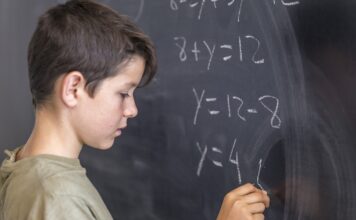 PISA 2025 alerta sobre la caída del rendimiento escolar PISA 2025 alerta sobre la caída del rendimiento escolar