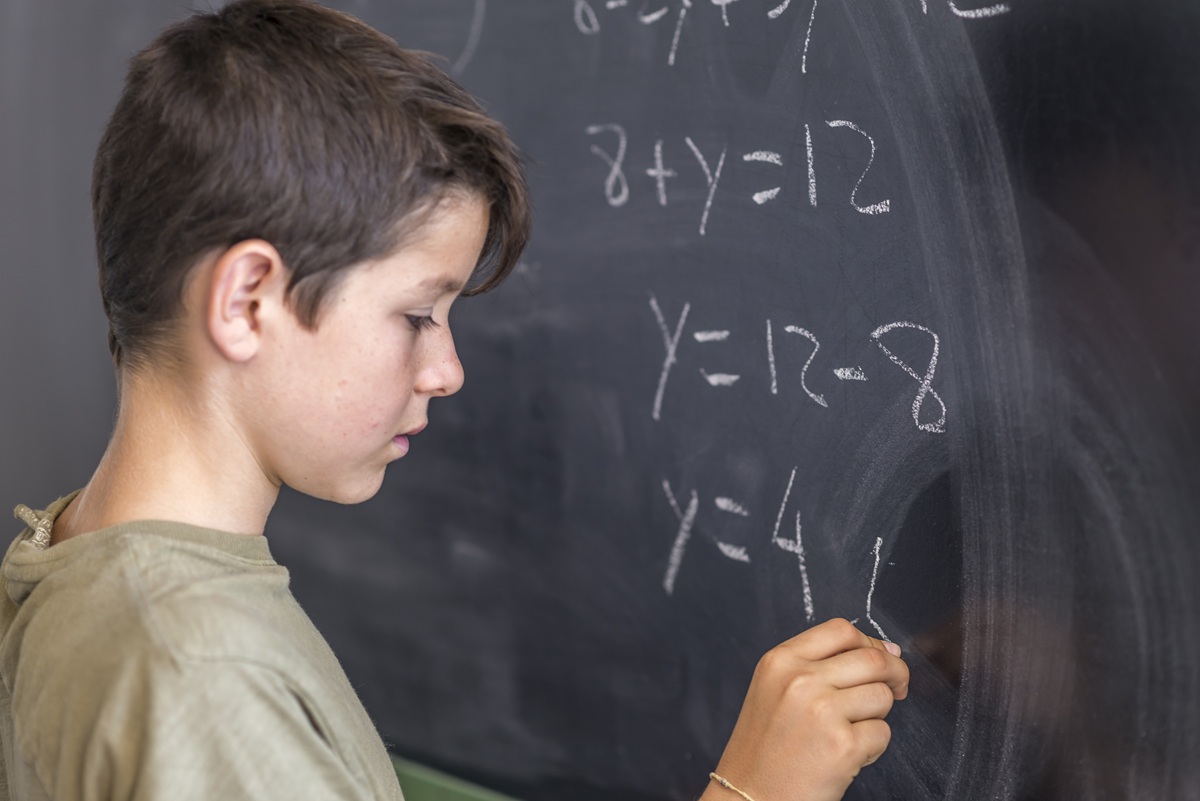PISA 2025 alerta sobre la caída del rendimiento escolar PISA 2025 alerta sobre la caída del rendimiento escolar