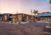 SuperCinema abre estudio independiente en Burbank SuperCinema abre estudio independiente en Burbank