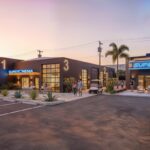 SuperCinema abre estudio independiente en Burbank