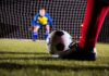Todos los clubes de MLS jugarán en la Lamar Hunt U.S. Open Cup 2027 Todos los clubes de MLS jugarán en la Lamar Hunt U.S. Open Cup 2027