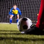 Todos los clubes de MLS jugarán en la Lamar Hunt U.S. Open Cup 2027
