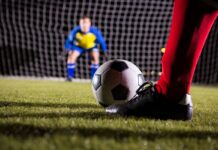 Todos los clubes de MLS jugarán en la Lamar Hunt U.S. Open Cup 2027 Todos los clubes de MLS jugarán en la Lamar Hunt U.S. Open Cup 2027