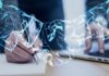 UC Irvine liderará centro nacional sobre inteligencia artificial y escritura