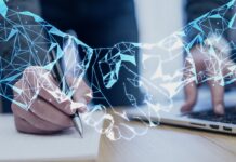 UC Irvine liderará centro nacional sobre inteligencia artificial y escritura