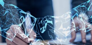 UC Irvine liderará centro nacional sobre inteligencia artificial y escritura UC Irvine liderará centro nacional sobre inteligencia artificial y escritura