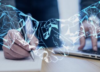 UC Irvine liderará centro nacional sobre inteligencia artificial y escritura UC Irvine liderará centro nacional sobre inteligencia artificial y escritura