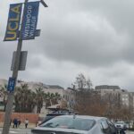 UCLA lidera ranking de universidades públicas de Estados Unidos