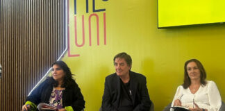 UNAM y el Instituto Cervantes publican nueva edición de poemas de Jaime Sabines UNAM y el Instituto Cervantes publican nueva edición de poemas de Jaime Sabines