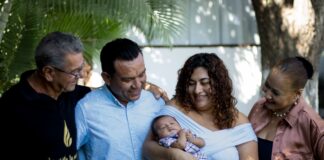 Un cambio en su vida podría significar que ya califica para obtener cobertura de salud