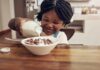 ¿Cómo afecta a los niños ir al colegio sin desayunar? ¿Cómo afecta a los niños ir al colegio sin desayunar?