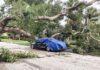 ¿Cubre su seguro los daños por lluvias en California? ¿Cubre su seguro los daños por lluvias en California?